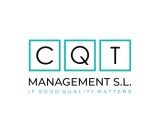 https://www.logocontest.com/public/logoimage/1621538717CQT Management SL.jpg